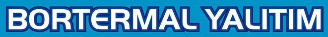 bortermal logo