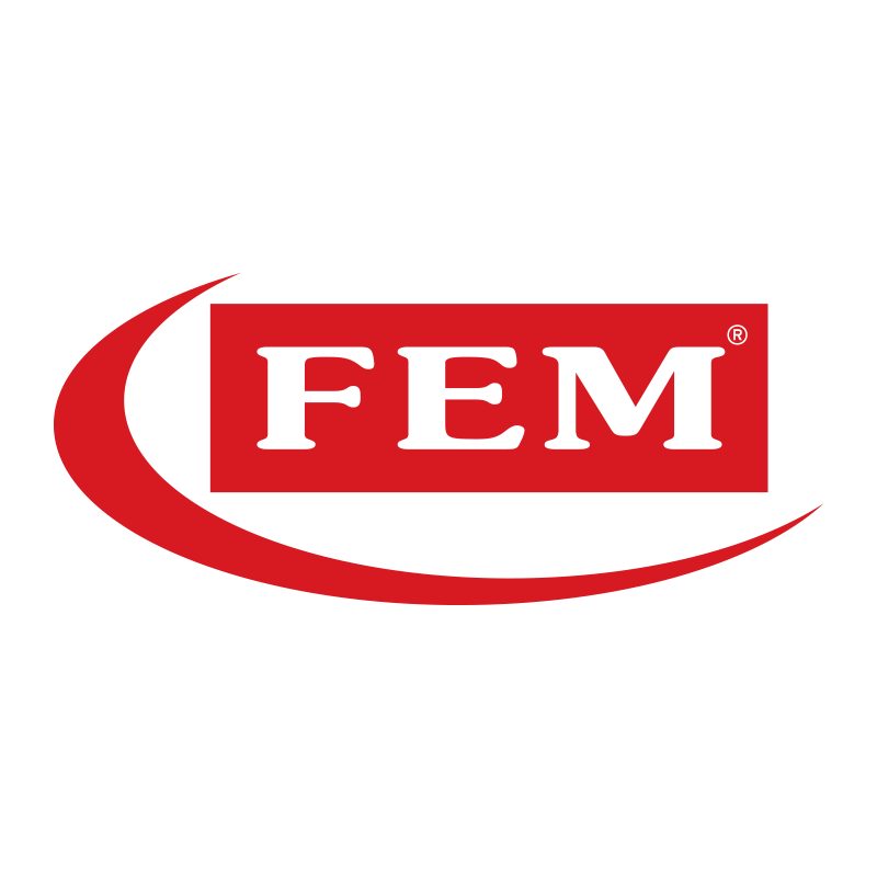 fem dershaneleri logo